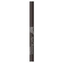 eccoverde Terra Naturi Kajal Automatic elegance - 3 (0 30 g)