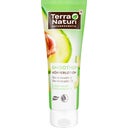 eccoverde Terra Naturi Körperlotion Smoothly 250 ml