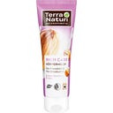 eccoverde Terra Naturi Körpermilch Rich Care 250 ml