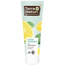 eccoverde Terra Naturi Lemon Whitening 7in1 Zahncreme 75 ml