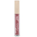 eccoverde Terra Naturi Lipgloss Matt My Dream Life - 2 (5 30 ml)