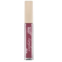 eccoverde Terra Naturi Lipgloss Shine Destination Paradise - 3 (5 30 ml)