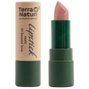 eccoverde Terra Naturi Lippenstift matt honest love - 1 (4 g)