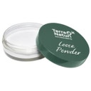 eccoverde Terra Naturi Loose Powder translucent 4 50 g