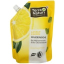 eccoverde Terra Naturi LOVELY LEMON Pflegedusche 500 ml
