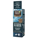 eccoverde Terra Naturi MEN HYDRO POWER Hyaluron Intentsiv-Serum 30 ml