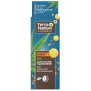 eccoverde Terra Naturi MEN Q10 Anti-Falten Tagescreme 50 ml