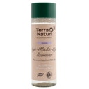 eccoverde Terra Naturi Mizellen Eye-Make-up Remover 100 ml