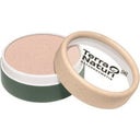 eccoverde Terra Naturi Mono Eyeshadow Shine 01 - light (1 50 g)