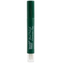 eccoverde Terra Naturi Nail Polish Corrector Pen 3 ml