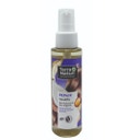 eccoverde Terra Naturi REPAIR Haaröl Bio-Kokosöl & Bio-Arganöl 100 ml