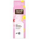 eccoverde Terra Naturi SENSITIV 24h Feuchtigkeitscreme 50 ml