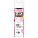 eccoverde Terra Naturi SENSITIV Gesichtswasser 200 ml