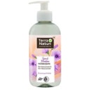 eccoverde Terra Naturi SWEET MALLOW Flüssigseife 300 ml