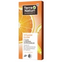 eccoverde Terra Naturi Vitamin Glow 7-Tage 2-Phasen Ampullenkur 7 ml