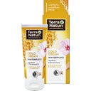 eccoverde Terra Naturi Winterpflege Cold Cream 50 ml