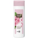 eccoverde Terra Naturi WONDER ROSE Pflegedusche 250 ml