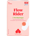 eccoverde The Female Company Bio-Slipeinlagen 30 Stk
