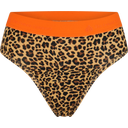 eccoverde The Female Company Periodenunterwäsche - Brazilian Cotton Leo Strong 38