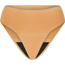 eccoverde The Female Company Periodenunterwäsche - Slip Seamless Sienna Ultra Strong 32
