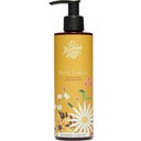 eccoverde The Handmade Soap Company Body Lotion Lemongras & Cedarwood (250 ml)