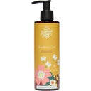 eccoverde The Handmade Soap Company Duschgel Lemongras & Cedarwood (250 ml)