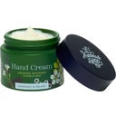 eccoverde The Handmade Soap Company Handcreme Lavendel Rosemary & Mint (50 g)