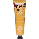 eccoverde The Handmade Soap Company Handcreme Tube Lemongras & Cedarwood (30 g)