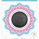 eccoverde The Konjac Sponge Company Mandala Konjac Facial Sponge Bamboo Charcoal