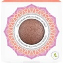 eccoverde The Konjac Sponge Company Mandala Konjac Facial Sponge Jeju Scoria