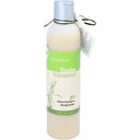 eccoverde Tiroler Kräuterhof Bio Shampoo Bergkräuter 200 ml