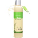 eccoverde Tiroler Kräuterhof Bio Shampoo Kamille 200 ml