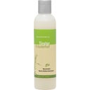 eccoverde Tiroler Kräuterhof Neutrales Basis-Naturshampoo bio pH 5 5 200 ml