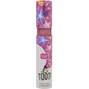 eccoverde TOOT Natural Lipgloss Starfish Shine (5 50 ml)