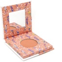 eccoverde TOOT Natural Mineral Blush Peachy Parrot (3 g)