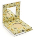 eccoverde TOOT Natural Mineral Eyeshadow Cheeky Cheetah (2 30 g)