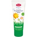 eccoverde Töpfer Babycare Wind & Wetter Ringelblumensalbe 75 ml