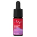 eccoverde trilogy Bakuchiol+ Booster Treatment 15 ml