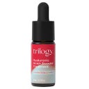 eccoverde trilogy Hyaluronic Acid+ Booster Treatment 15 ml