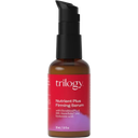 eccoverde trilogy Nutrient Plus Firming Serum 30 ml