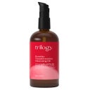eccoverde trilogy Rosehip Transformation Cleansing Oil 100 ml