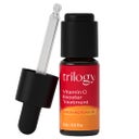 eccoverde trilogy Vitamin C Booster Treatment 15 ml