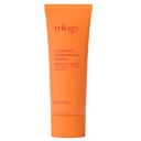 eccoverde trilogy Vitamin C Moisturising Lotion 50 ml