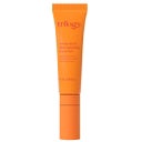 eccoverde trilogy Vitamin C Revitalising Eye Gel 10 ml eccoverde trilogy Vitamin C Revitalising Eye Gel 10 ml