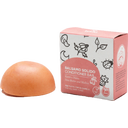 eccoverde Tukiki Conditioner Bar Shea Butter & Mallow 50 g