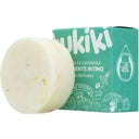 eccoverde Tukiki Intimate Wash Camomile & Calendula 65 g