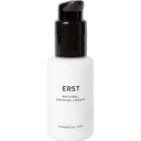 eccoverde UND GRETEL ERST Natural Priming Cream 40 ml