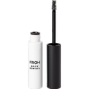 eccoverde UND GRETEL FROH Brow Bow Gel Clear 02 (3 ml)