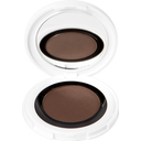 eccoverde UND GRETEL IMBE Eye Shadow Bark 01 (3 50 g)
