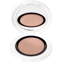 eccoverde UND GRETEL IMBE Luminizer Marvelous Mars 01 (3 30 g)